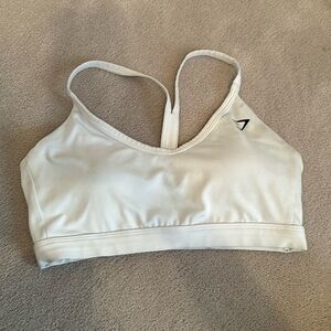 Gymshark sports bra